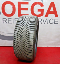 1x Goodyear Vector 4Seasons G3 245/40 R18 97W XL M+S Ganzjahresreifen