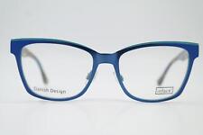 Brille inface DANISH DESIGN if