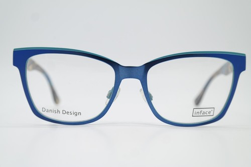 Brille inface danish design - inface, if