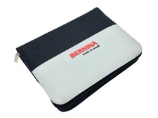 Bernina Zubehörbox 3er 5er