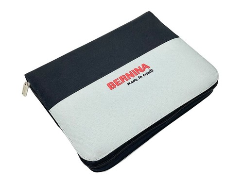 Bernina zubehörbox 3er 5er - bernina,