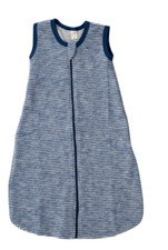 Lilano schlafsack ohne arm - schlafsack,