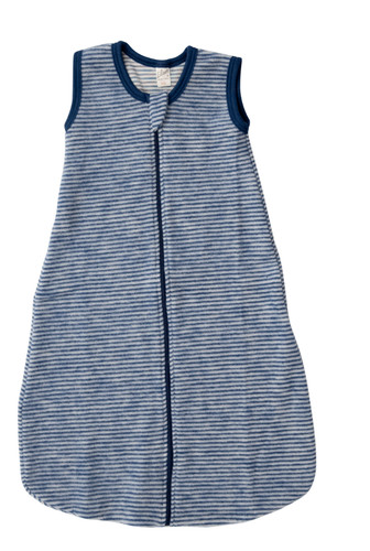 Lilano schlafsack ohne arm - schlafsack,