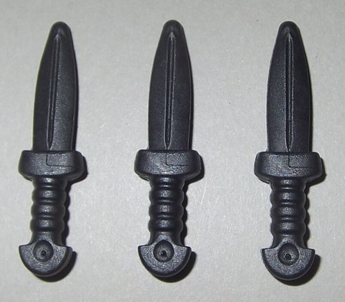 21413 messer dolch - messer,,
