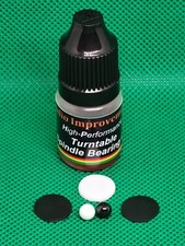 Lenco L75 , L70 , L77 , L78