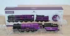 Hornby R30231, H0, Dampflok