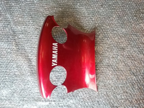 Yamaha yp125 majesty - yamaha,