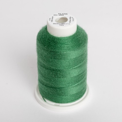 Gunold sulky filaine 12 - gunold,