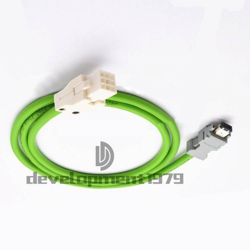 Ein mfeca0030ead kabel für - kabel,