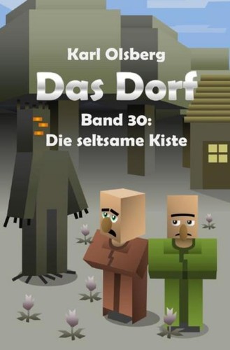 Das dorf band die seltsame - das,