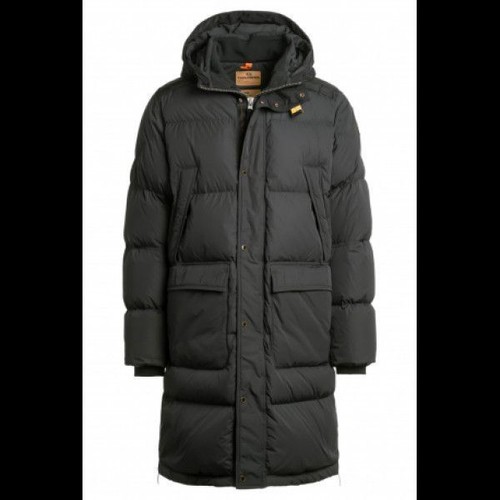 Parajumpers long bear - parajumpers,