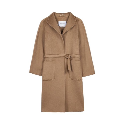 Maxmara lilia 068 - maxmara,