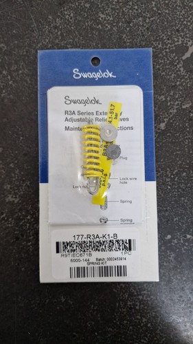Neu für 177 r3a - neu, (gelb