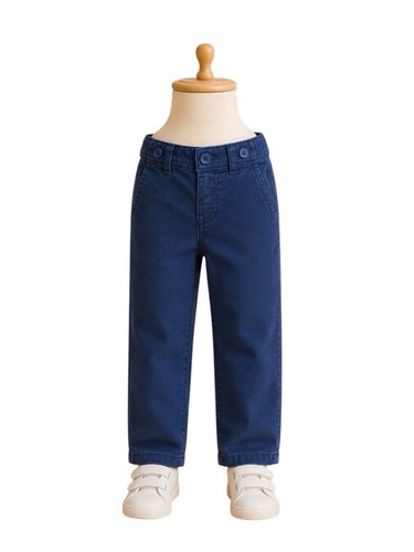 Baby hose 86 - h&m, gr.