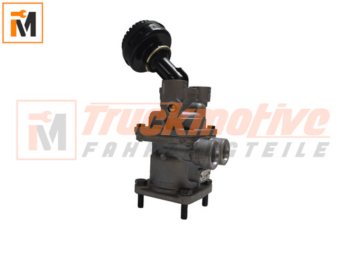 Wabco 4613152630 - wabco,