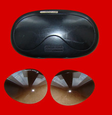 Porsche Design Carrera