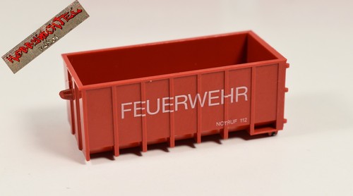 Herpa - 1:87,