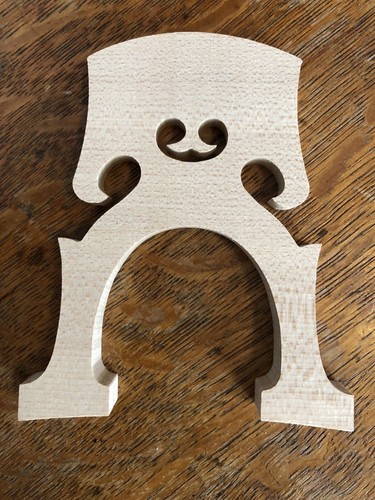 Neu violoncello steg cello - steg,