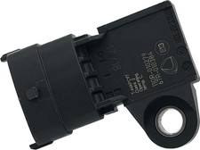 Landirenzo Sensor CNG
