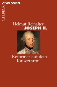 Joseph reformer auf dem - reformer,