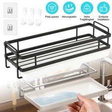 Ablage Küchen Organizer