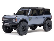 Axial SCX30 Ford Bronco 1:30