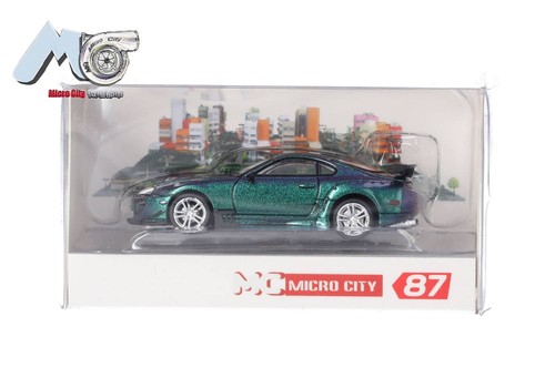 Herpa 87mc000015 microcity - 87mc000015,