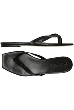 aeyde Sandalen Damen