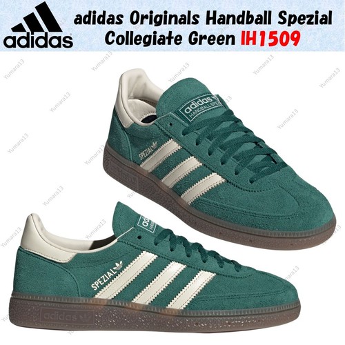 Adidas originals handball - originals,