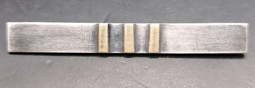 Vintage stil silber 925 - stil,