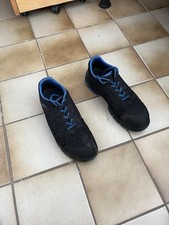 Atlas Sicherheitsschuhe mit