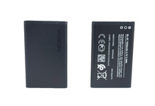 Original Nokia BL-5C Akku für