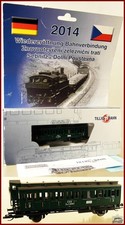 Tt161 tillig 501275 - tt161,