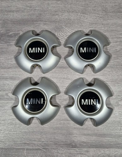 Mini nabendeckel - mini,