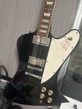 Gibson Orville Firebird