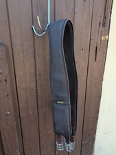 56" Wintec elastischer