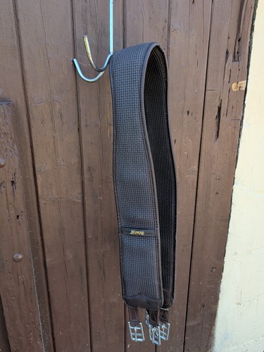 Wintec elastischer - 56",