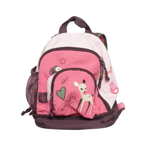 Lassig rucksack unisex - lassig,,