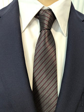 NEU - strellson Anlass