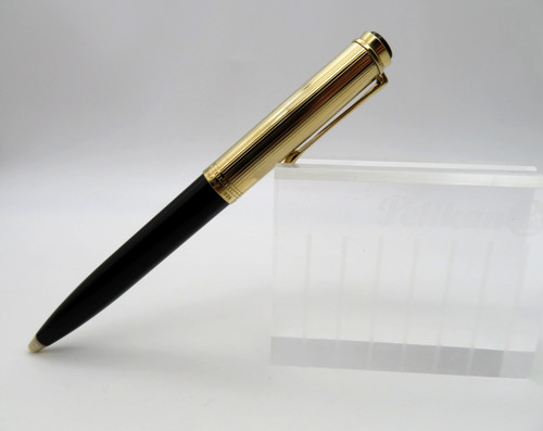 Pelikan k450 650 - k450, /