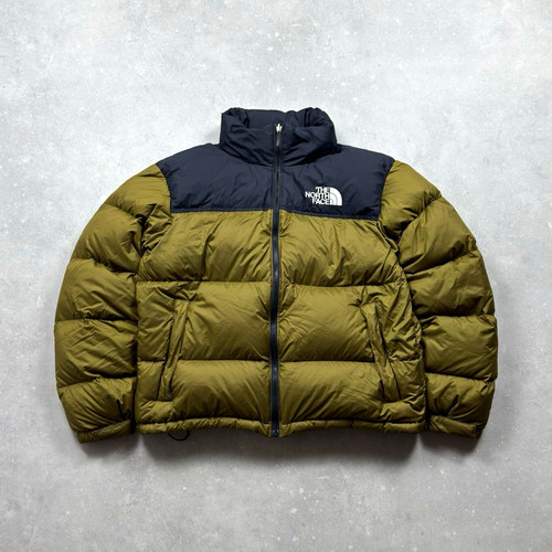 The north face herren - face,