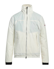 Brandneu murphy nye herren - brandneu,