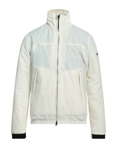 Brandneu murphy nye herren - brandneu,