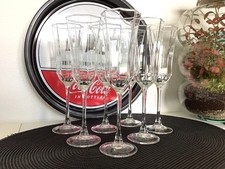 LUMINARC ARCOROC OCTIME 7