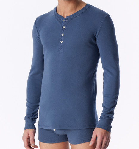 Schiesser herren revival - herren,