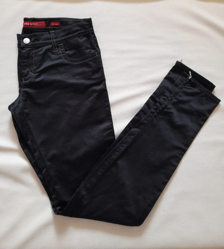 Miss sixty skinny - 🔝🎁🎀,