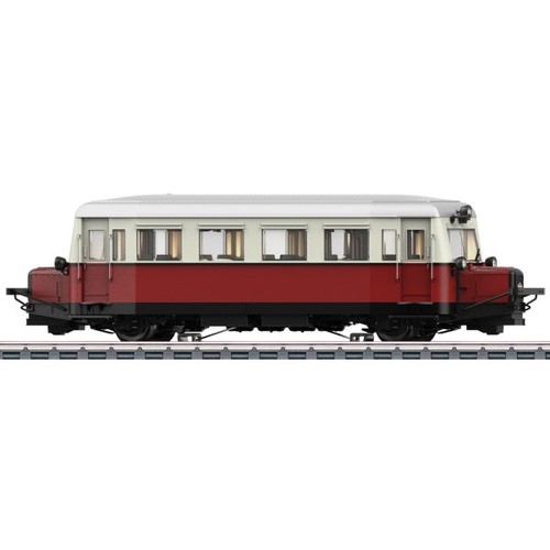 Märklin 38138 schienenbus - märklin,