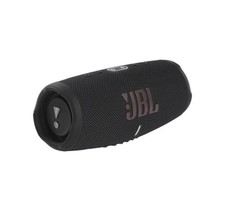 JBL Charge 5 Bluetooth
