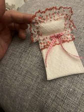 Puppenhaus Zubehör für