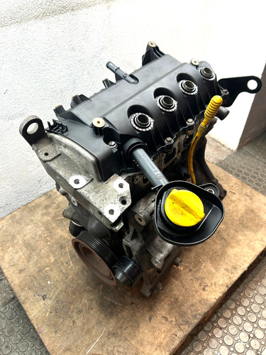 Renault twingo 1 - renault, 1.2